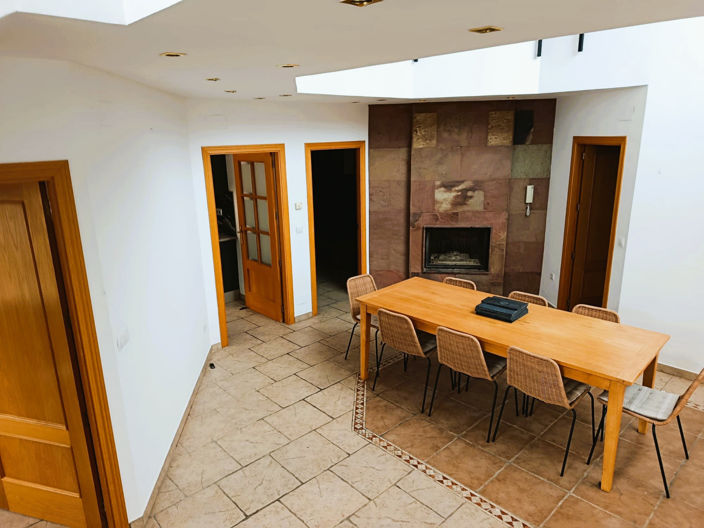 Image No.50-5 Bed Villa for sale