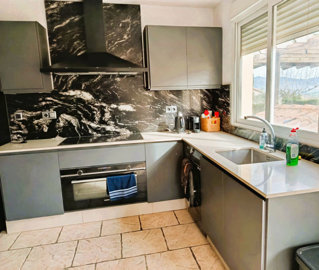 propertyattachment1qlejymgge20260102012946