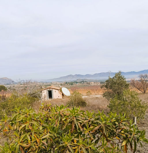 Image No.8-5 Bed Villa for sale