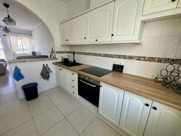 31997-for-sale-in-ciudad-quesada-11891736-lar