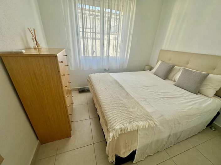 Image No.13-2 Bed Bungalow for sale