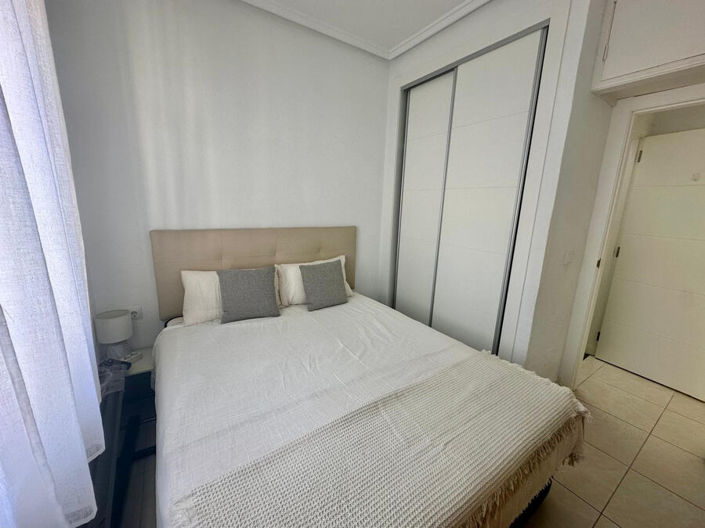 Image No.15-2 Bed Bungalow for sale