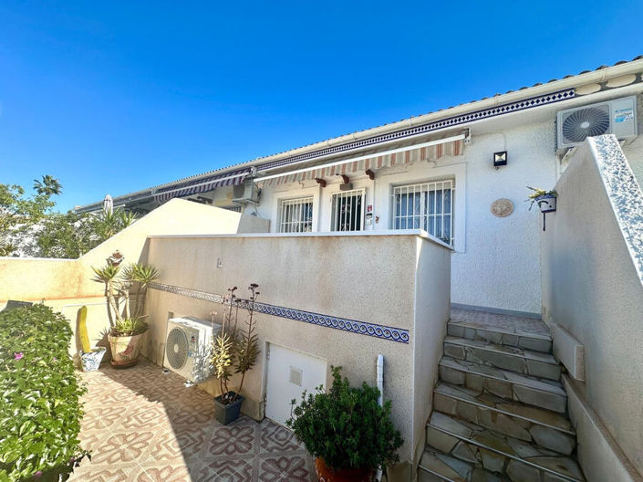 Image No.2-2 Bed Bungalow for sale