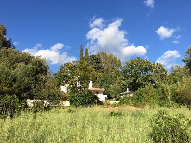 Image No.2-3 Bed Villa for sale