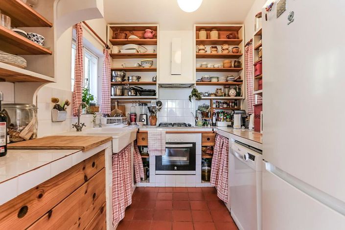 Image No.6-3 Bed Villa for sale