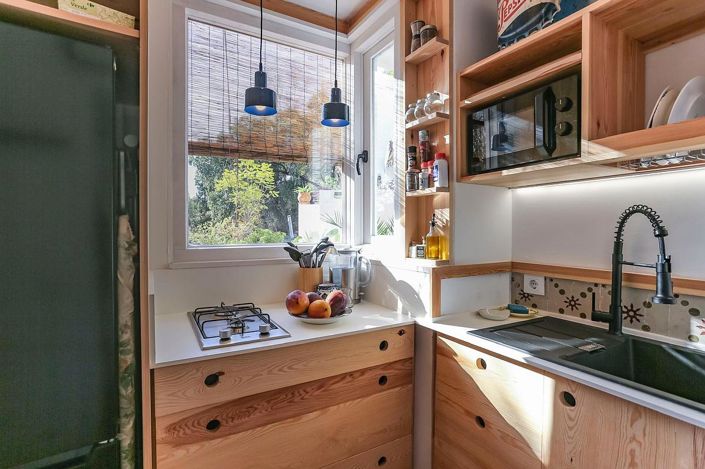 Image No.7-3 Bed Villa for sale