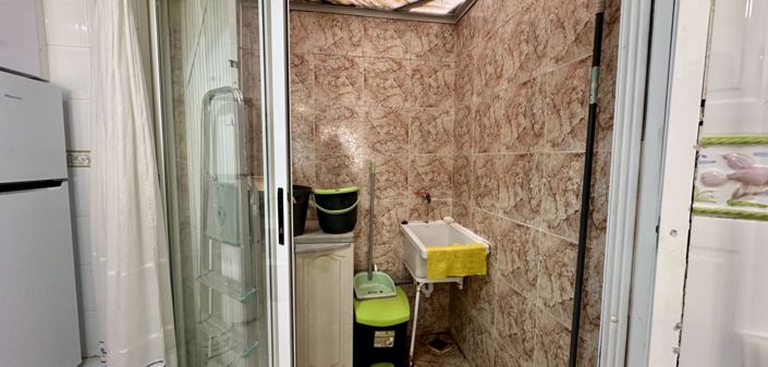 Image No.16-2 Bed Apartment for sale