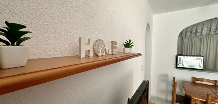 Image No.25-2 Bed Apartment for sale