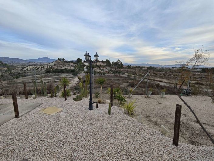 Image No.11-3 Bed Villa for sale