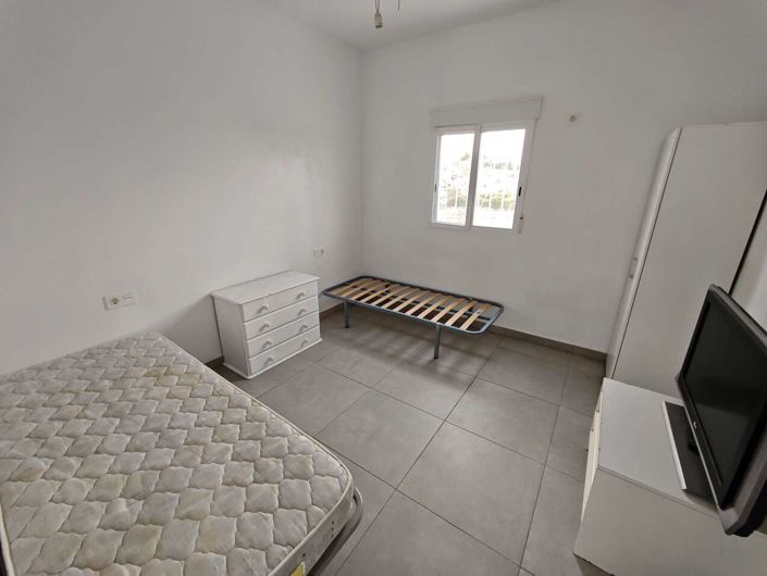 Image No.19-3 Bed Villa for sale