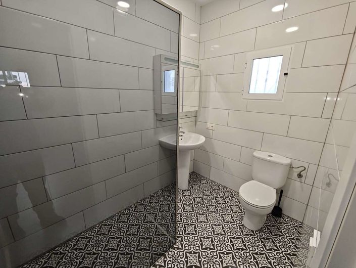 Image No.24-3 Bed Villa for sale