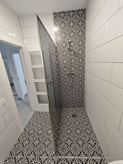 Image No.26-3 Bed Villa for sale