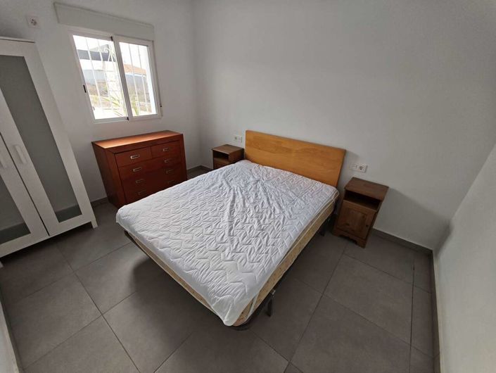 Image No.27-3 Bed Villa for sale