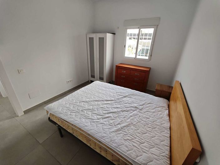 Image No.28-3 Bed Villa for sale