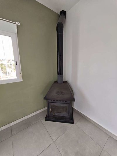 Image No.32-3 Bed Villa for sale