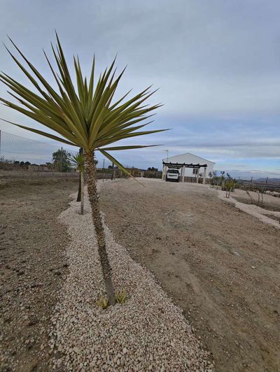 Image No.35-3 Bed Villa for sale