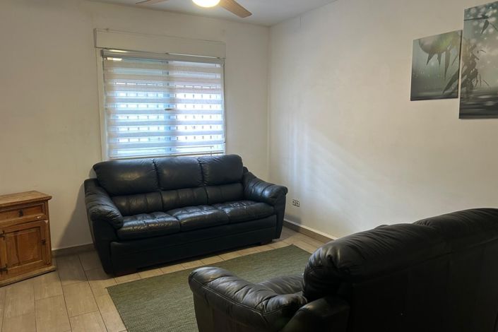 Image No.11-Maison de ville de 3 chambres à vendre à Benejúzar