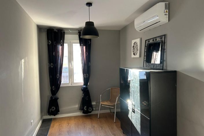 Image No.6-Maison de ville de 3 chambres à vendre à Benejúzar