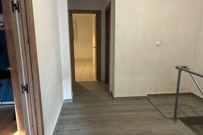 Image No.9-Maison de ville de 3 chambres à vendre à Benejúzar