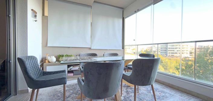 Image No.13-Appartement de 2 chambres à vendre à Orihuela Costa