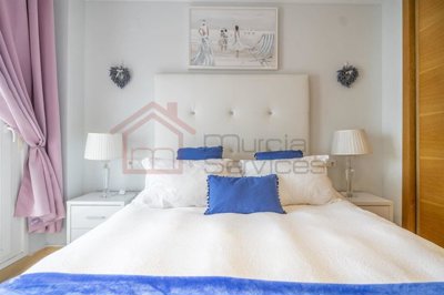 r2s17dtp9k22rndv4lczw