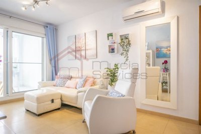 jpe17wj4pkseexa2yew5eq