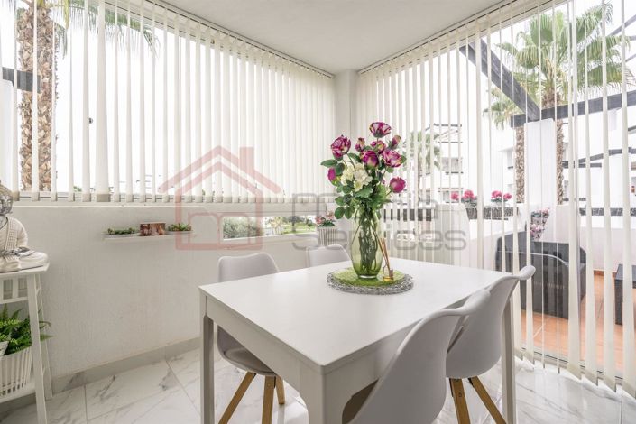 Image No.5-Appartement de 2 chambres à vendre à Las Terrazas de la Torre