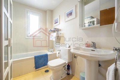 7ujkdcfih0czjwjjhx7g7a