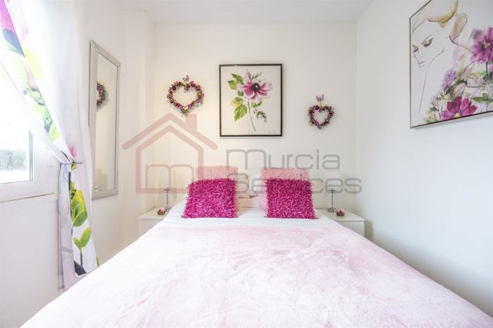 Image No.9-Appartement de 2 chambres à vendre à Las Terrazas de la Torre