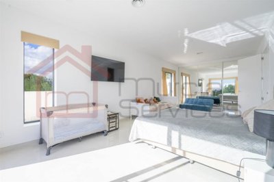 a17g6m643uy8giyk2-dfsa