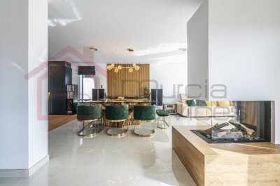 ch96fuqowu65ics1i8psda