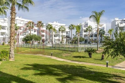 u71xmg830cj2ty26su26a