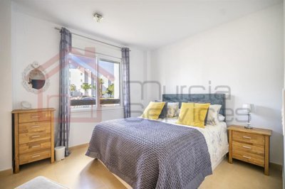 9mgwmxs7iu2titvuxirtpw