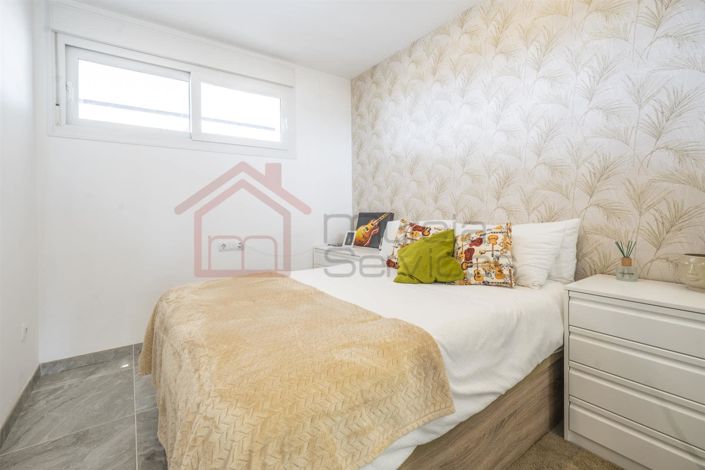 Image No.15-Appartement de 2 chambres à vendre à Las Terrazas de la Torre