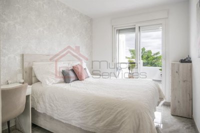 lzowff1ekwybaagfdeyw