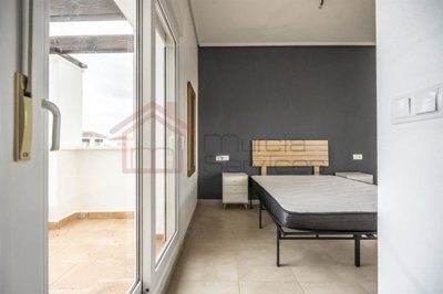 xhhppewjguwhgio5hgtoow