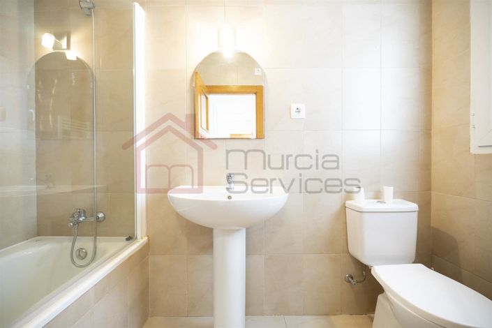 Image No.7-Villa de 3 chambres à vendre à La Torre Golf Resort