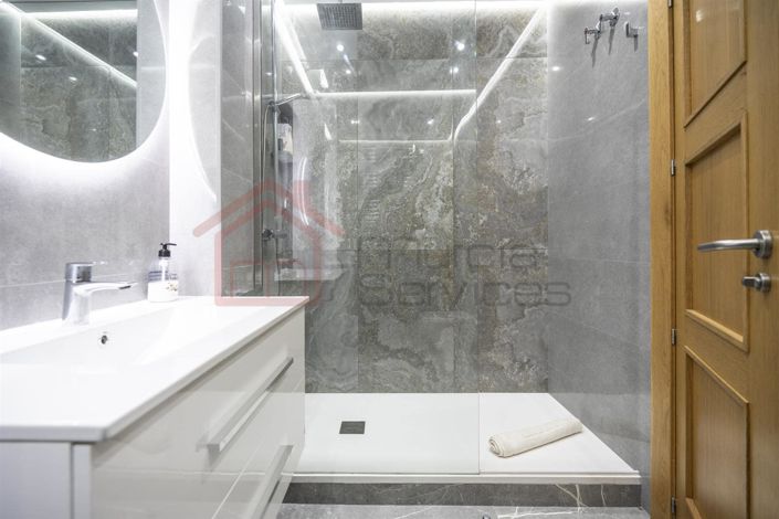 Image No.13-Villa de 2 chambres à vendre à La Torre Golf Resort