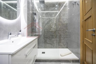 7u9eq4f7peku7rrq7moaag