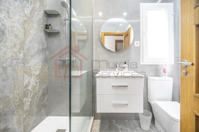 cm83t-j9zkmlooqqagfw