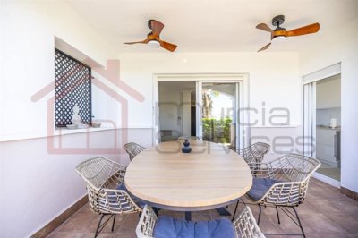 uoaquy9h0eqcxdwmzxgcw