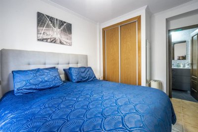 jhrb7pkhhuiklm6a1wusg