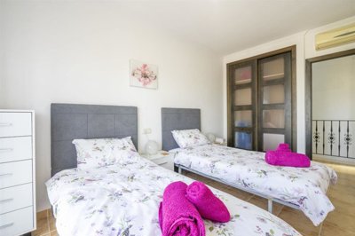 7idk4nkjie-na1t4jyfxw