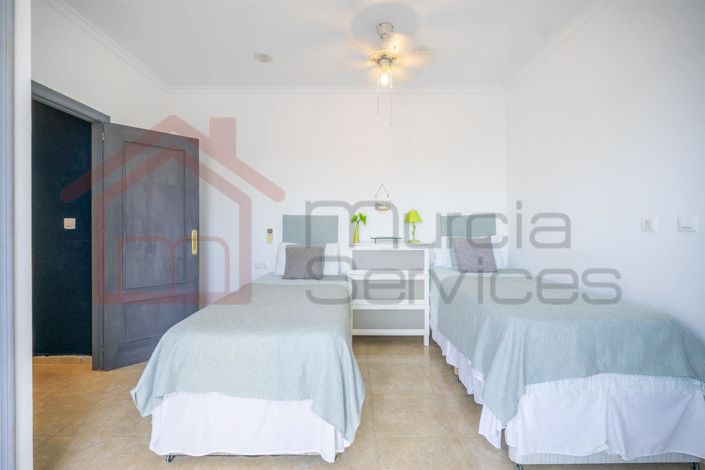 Image No.18-5 Bed Villa for sale