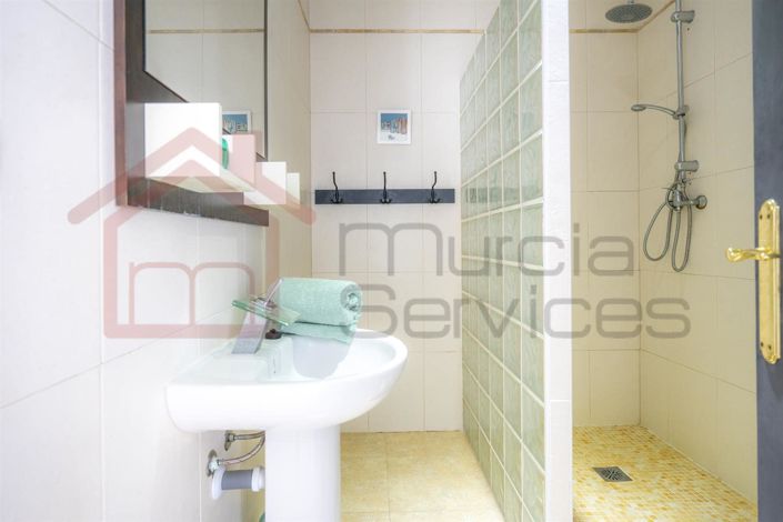 Image No.20-5 Bed Villa for sale