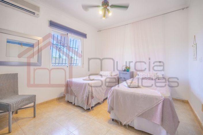 Image No.21-5 Bed Villa for sale