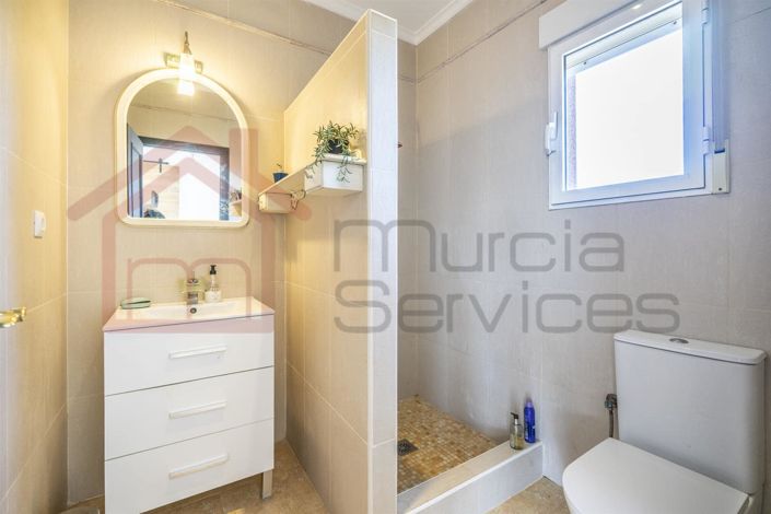 Image No.32-5 Bed Villa for sale