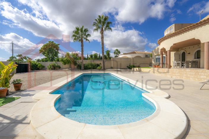 Image No.4-5 Bed Villa for sale