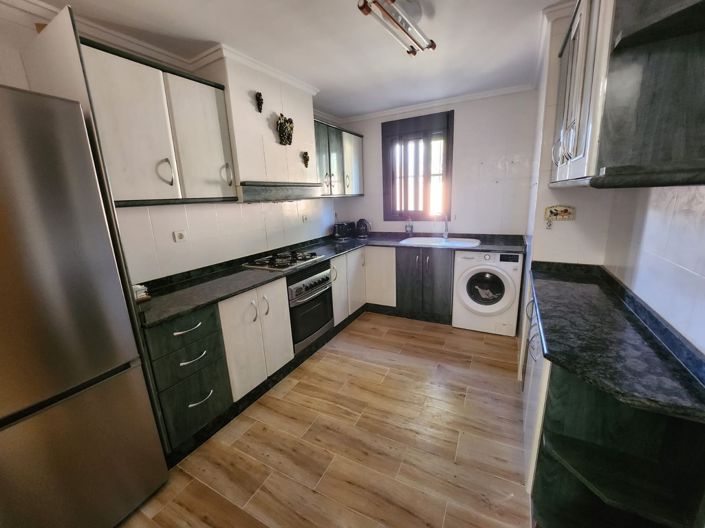 Image No.18-4 Bed Villa for sale