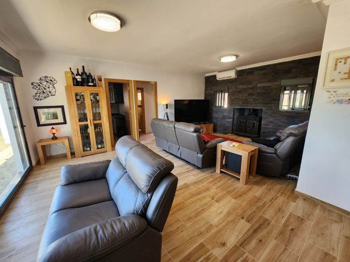 Image No.22-4 Bed Villa for sale